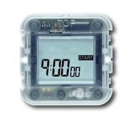 Busch-Jaeger 6465 U-101 - Inserto per timer a breve termine