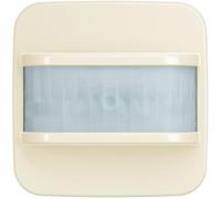 Busch-Jaeger 64762-212 Busch Wächter, 180 Flex, Selectlinse, Weiß (2CKA006800A2952)