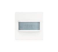 Busch-Jaeger 64762-884 Busch-Wächter 180 Flex, Selectlinse, Studioweiß matt (2CKA006800A2967)