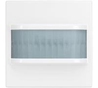 Busch-Jaeger 64762-914 Busch Wächter, 180 Flex, Selectlinse, Alpinweiß (2CKA006800A2956)