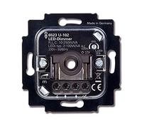Busch-Jaeger 6523 U 102 - Dimmer LED