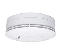 ABB 2CKA006800A2718 6800-0-2718 - Battery - 3 V - Lithium - 10 year(s) - 12 cm