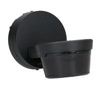 BUSCH JAEGER 2CKA006800A3077 Bewegungsmelder 6851/22-135 220° BT Anthrazit