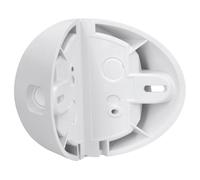 Busch-Jaeger 6851/EA-134 Busch-Wächter® Adattatore angolare bianco 2CKA006800A3087