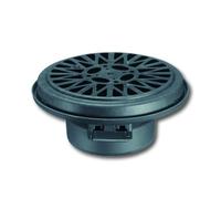 Busch-Jaeger 8222EB Einbau-Lautsprecher