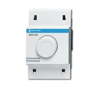 BUSCH JAEGER 8741068 Dimmer REG konventionell 6523-102