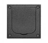 Busch-Jaeger Alloggiamento UP 1705 U-101