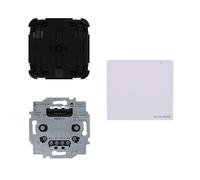 Busch-Jaeger BA-Set-S.13 - Set veneziane flex wireless con sistema access point Busch-free@home 2CKA006400A0102