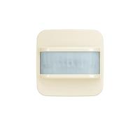 Busch-Jaeger Basic Sensor 64761-212