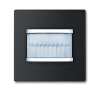 Busch-Jaeger Busch-Wächter 180 UP 6122/10-81 - Bus di installazione cespuglio KNX, sensore di movimento, 4011395211137