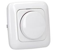 Busch-Jaeger Dimmer rotativo 6523 UJ-214-102