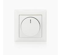 Busch-Jaeger Dimmer rotativo 6523 UJ-914-102