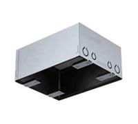 Busch-Jaeger EI30 per faretti da incasso e altoparlanti Kaiser 9435-04