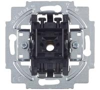 Busch-Jaeger Frutto Commutatore Duro 2000 SI Linear, Duro 2000 SI, Reflex SI