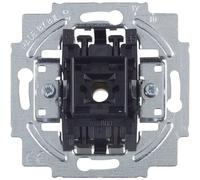 Busch-Jaeger Frutto Commutatore Duro 2000 SI Linear, Duro 2000 SI, Reflex SI