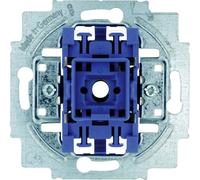 Busch-Jaeger Frutto Pulsanti Duro 2000 SI Linear, Duro 2000 SI, Reflex SI