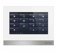 Busch-Jaeger H8236-5W-03 IP touch 7 LAN/LAN
