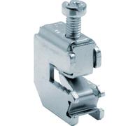 Busch-Jaeger Hager K96Q - Morsetto SS, per CU 30X5 1.5/16qmm