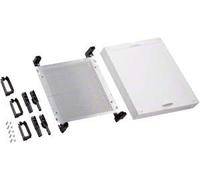 Busch-Jaeger Hager UD21M2 - Mattone Universale, 300 x 250 mm, MP.f.VDI