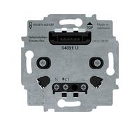 BUSCH-JAEGER Inserto ausiliario flex 64891 U