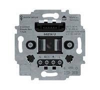 Busch-Jaeger Inserto e-contact flex 1 x 230 V
