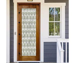 BUSCH-JAEGER Interruttore a bilanciere a 3 vie 2570-30-84