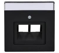 Busch-Jaeger interruttore centrale 1803-02-885