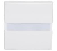 BUSCH-JAEGER Interruttore comfort flex 64765-914