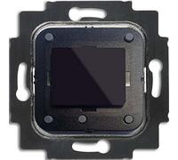 Busch-Jaeger interruttore di prossimità di uso 6406 U elettronico interruttore 4011395189153