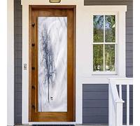 BUSCH-JAEGER Interruttore scheda UP RFID 2025 RFID U