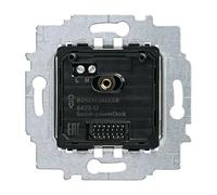 Busch-Jaeger J. Power inserto Dock caricatore USB 6473 U
