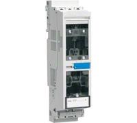 Busch-Jaeger LT0050 - Separatore NH, misura 000, 3 x 100A