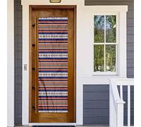 Busch-Jaeger Mascherina di copertura 1721-290