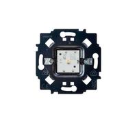 Busch-Jaeger, Modulo da incaso per luce LED notturna, 2067/13U