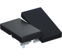 Busch-Jaeger 1785-885, Interruttore a bilanciere