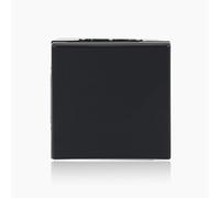 Busch-Jaeger, Presa con coperchio ribaltabile, 20EUGK-35-101