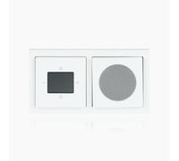 Busch-Jaeger Radio 2CKA008200A0236