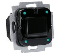 BUSCH JAEGER 2CKA008200A0278 Radio