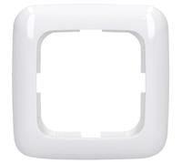 Busch-Jaeger Reflex SI Alpinweiss, Interruttore & Presa - Set a scelta