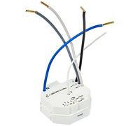 Busch-Jäger, Ricevitore radio 6701-101, 6700-0-0039