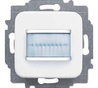 Busch-Jaeger Rilevatore di movimento 6225/1.0-214