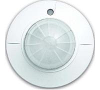 Busch-Jaeger, Rilevatore di movimento Tech Basiline per corridoio, 6818U