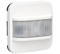 Busch-Jaeger Sensore comfort 62762-214-WL