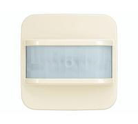 Busch-Jaeger Sensore di movimento 62762-212-WL