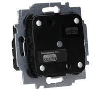 Busch-Jaeger Sensore/Veneziana. 1/1-f 6213/1.1