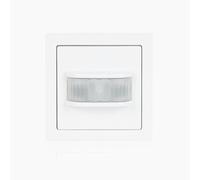 Busch-Jaeger Set Comfort 62762 UJ-84-WL