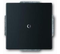 Busch-Jaeger studio finestra centrale 2CKA001710A3895 - Lavello, termoplastic...