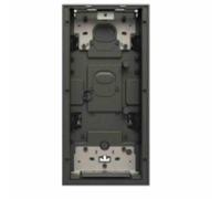 Busch-Jaeger Unterputz-Montagedose Gr. 1/3 41383F-B-03 2TMA130160W0021