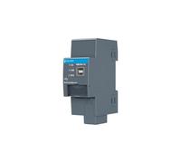 Busch-Jaeger USB-M-1.11 REG-Schnittstelle USB für Free@Home (2CDG510013R0021)