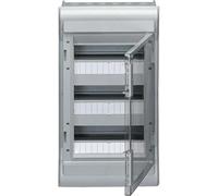 Busch-Jaeger VE312PN hager, bianco